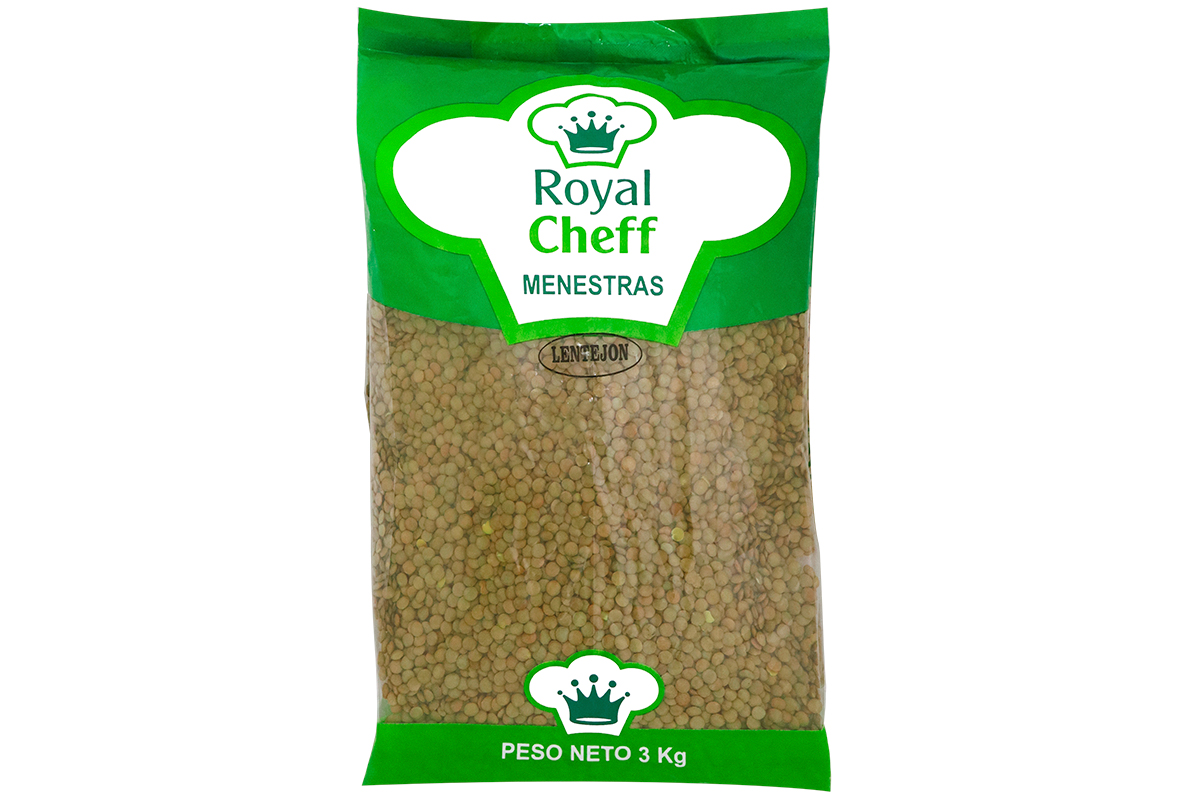 ROYAL-CHEFF-LENTEJON_3KG