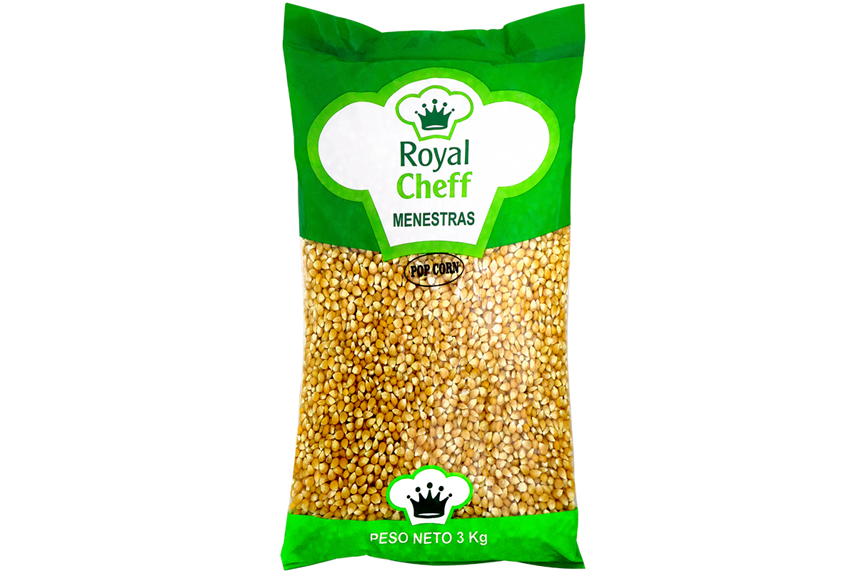 ROYAL-CHEFF-POP-CORN_3KG