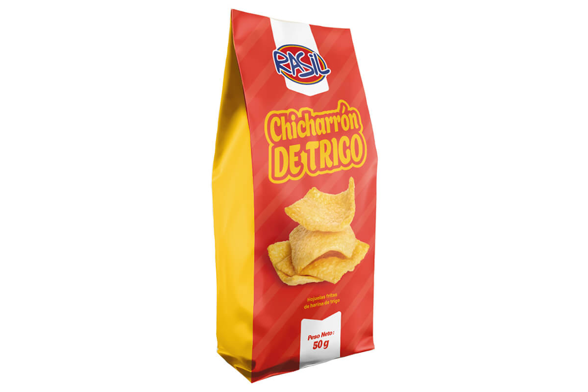 chicharron-trigo-rasil-50g