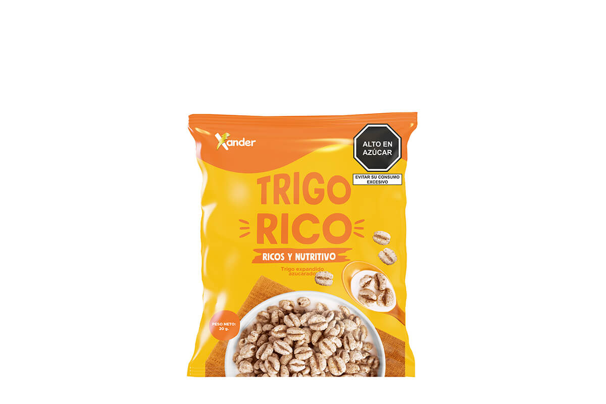 trigo-rico-rasil-20g