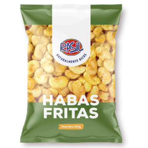 habas-fritas-rasil-alimentos-naturales-snacks-peruanos