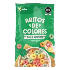 aritos-colores-fresa-pina-xander-500-rasil-alimentos-naturales-snacks-peruanos