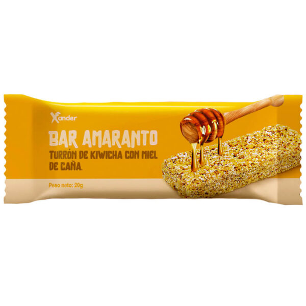 bar-amaranto-xander-1x1-rasil-alimentos-naturales-snacks-peruanos