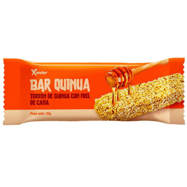bar-quinua-xander-1x1-rasil-alimentos-naturales-snacks-peruanos
