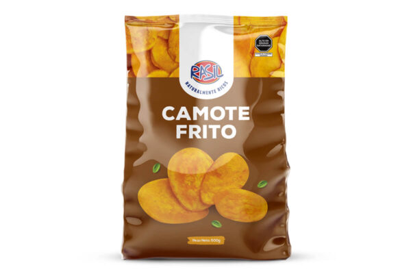 camote-frito-rasil-500g-rasil-alimentos-naturales-snacks-peruanos