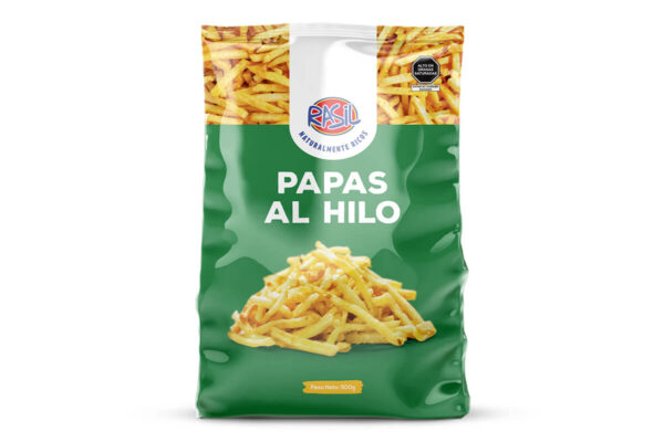papas-al-hilo-rasil-alimentos-naturales-snacks-peruanos