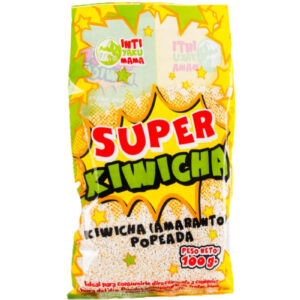 super-kiwicha-100g-rasil-alimentos-naturales-snacks-peruanos