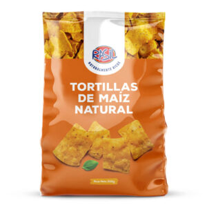 tortillas-de-maiz-natural-rasil-alimentos-naturales-snacks-peruanos
