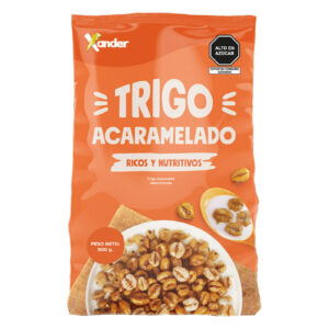 trigo-acaramelado-xander-500-rasil-alimentos-naturales-snacks-peruanos